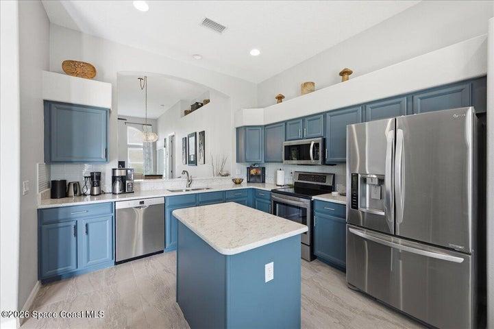 4570 Portage Trail, Melbourne, FL, 32940 photo 15