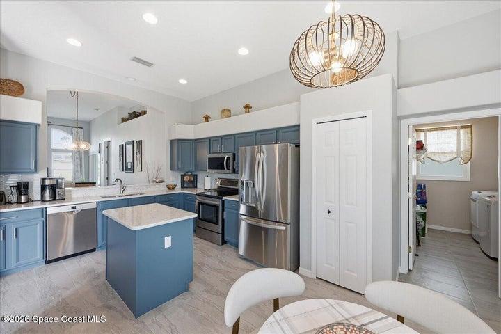 4570 Portage Trail, Melbourne, FL, 32940 photo 14