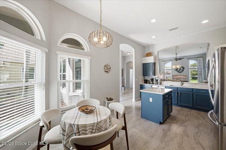 4570 Portage Trail, Melbourne, FL, 32940 photo 12