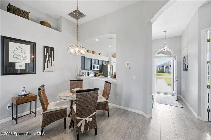 4570 Portage Trail, Melbourne, FL, 32940 photo 11