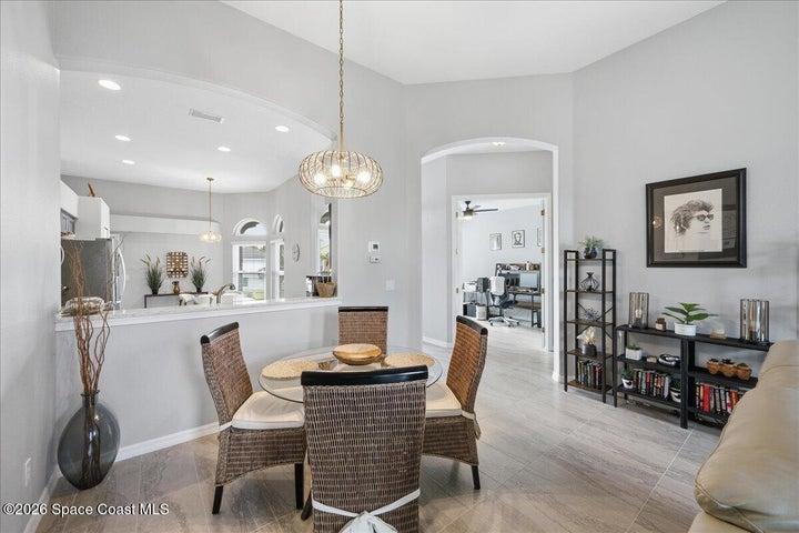4570 Portage Trail, Melbourne, FL, 32940 photo 10