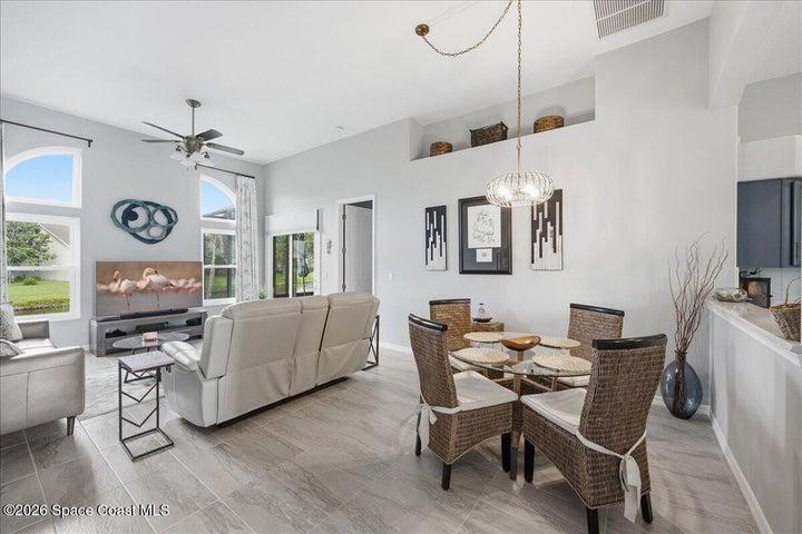 4570 Portage Trail, Melbourne, FL, 32940 photo 5