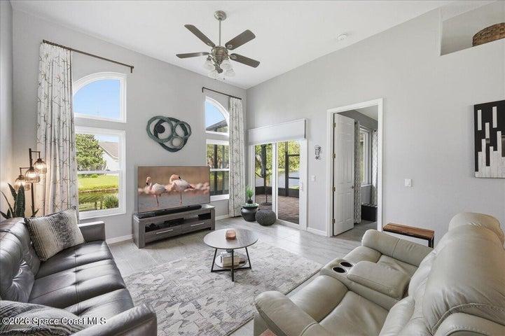 4570 Portage Trail, Melbourne, FL, 32940 photo 6