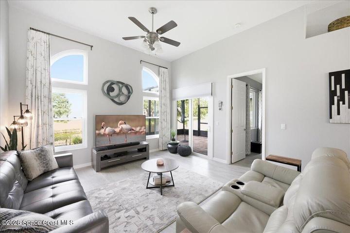 4570 Portage Trail, Melbourne, FL, 32940 photo 8