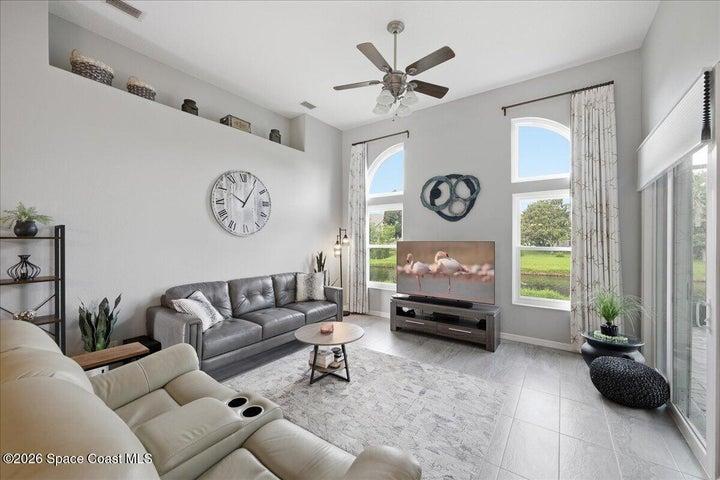 4570 Portage Trail, Melbourne, FL, 32940 photo 7