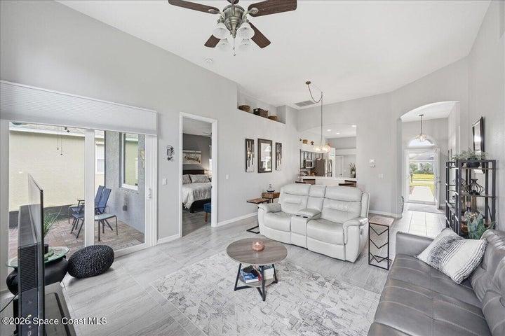 4570 Portage Trail, Melbourne, FL, 32940 photo 9