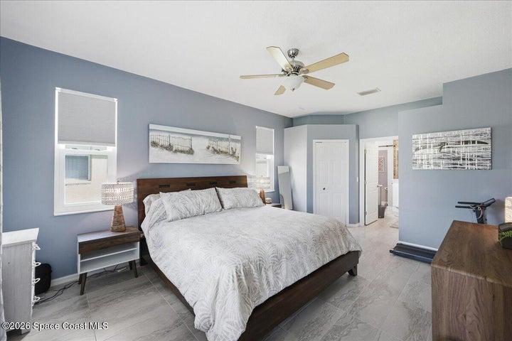 4570 Portage Trail, Melbourne, FL, 32940 photo 17