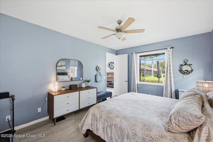 4570 Portage Trail, Melbourne, FL, 32940 photo 18