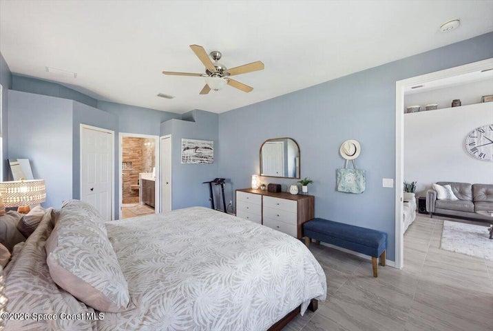 4570 Portage Trail, Melbourne, FL, 32940 photo 19