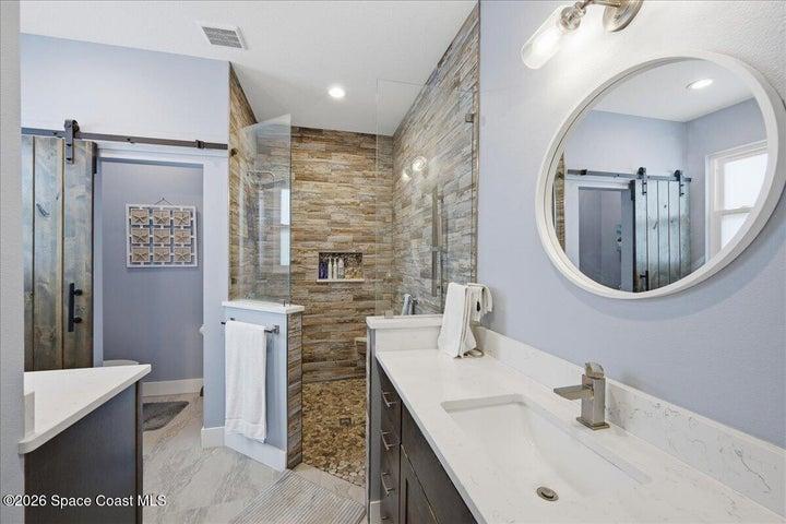 4570 Portage Trail, Melbourne, FL, 32940 photo 20