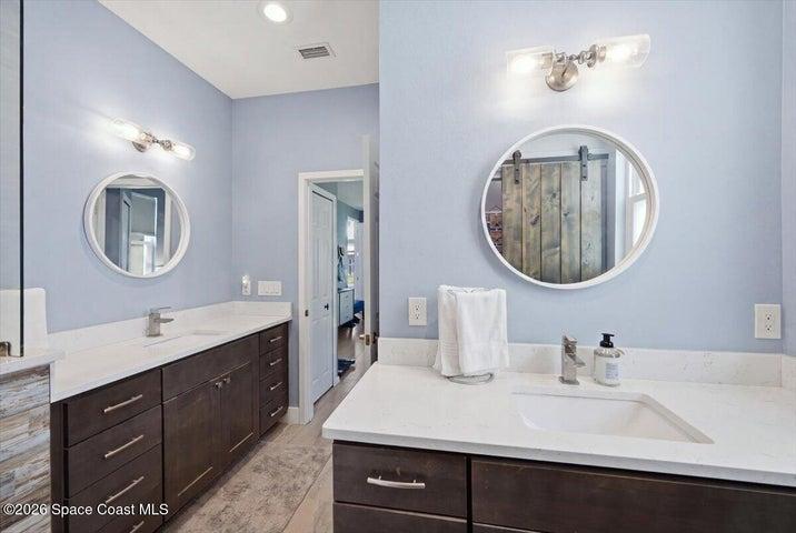 4570 Portage Trail, Melbourne, FL, 32940 photo 22
