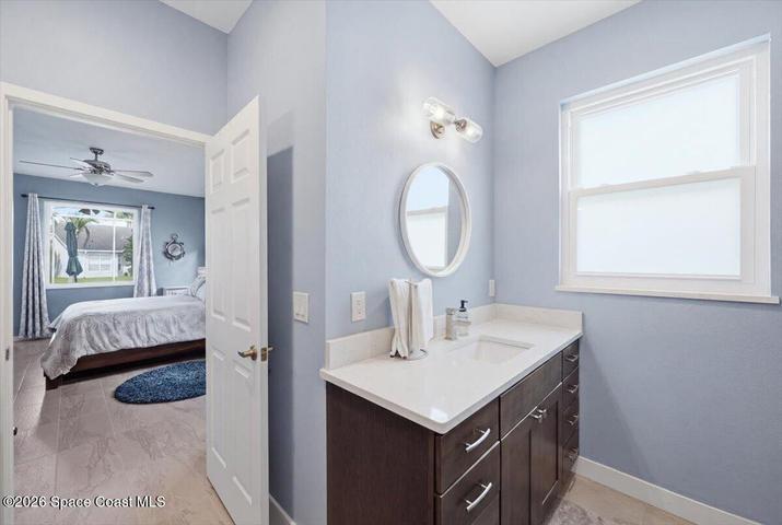 4570 Portage Trail, Melbourne, FL, 32940 photo 23