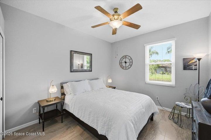 4570 Portage Trail, Melbourne, FL, 32940 photo 25