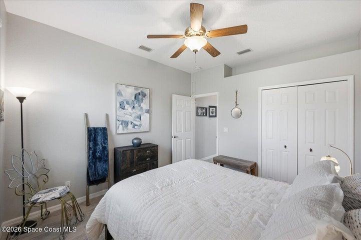 4570 Portage Trail, Melbourne, FL, 32940 photo 24