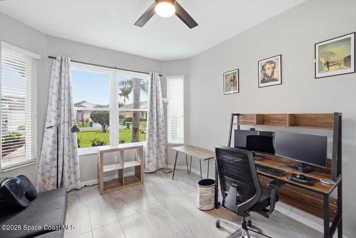 4570 Portage Trail, Melbourne, FL, 32940 photo 27