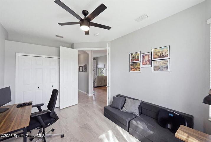 4570 Portage Trail, Melbourne, FL, 32940 photo 28