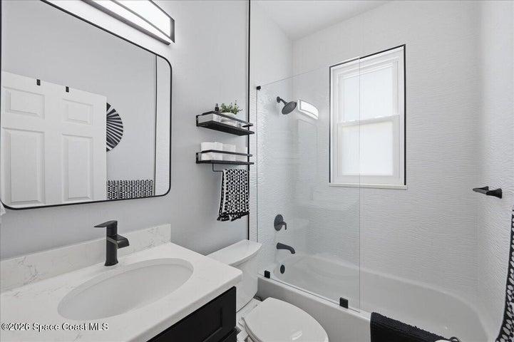 4570 Portage Trail, Melbourne, FL, 32940 photo 26