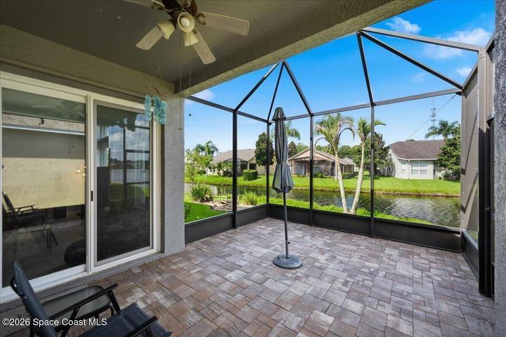 4570 Portage Trail, Melbourne, FL, 32940 photo 31