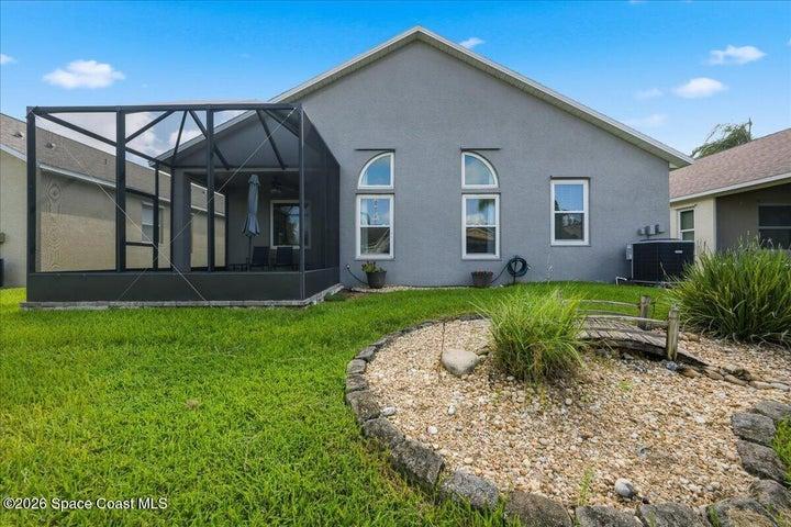 4570 Portage Trail, Melbourne, FL, 32940 photo 32