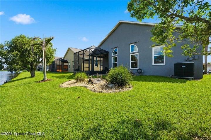 4570 Portage Trail, Melbourne, FL, 32940 photo 33