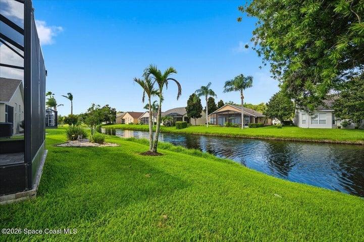 4570 Portage Trail, Melbourne, FL, 32940 photo 35