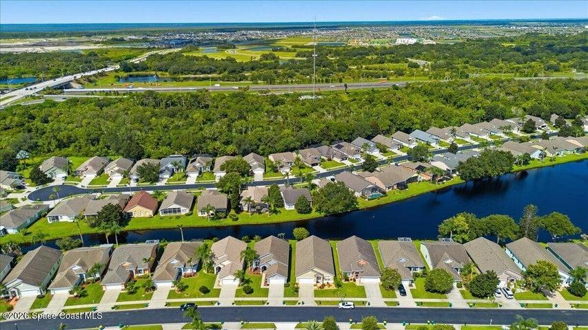 4570 Portage Trail, Melbourne, FL, 32940 photo 38