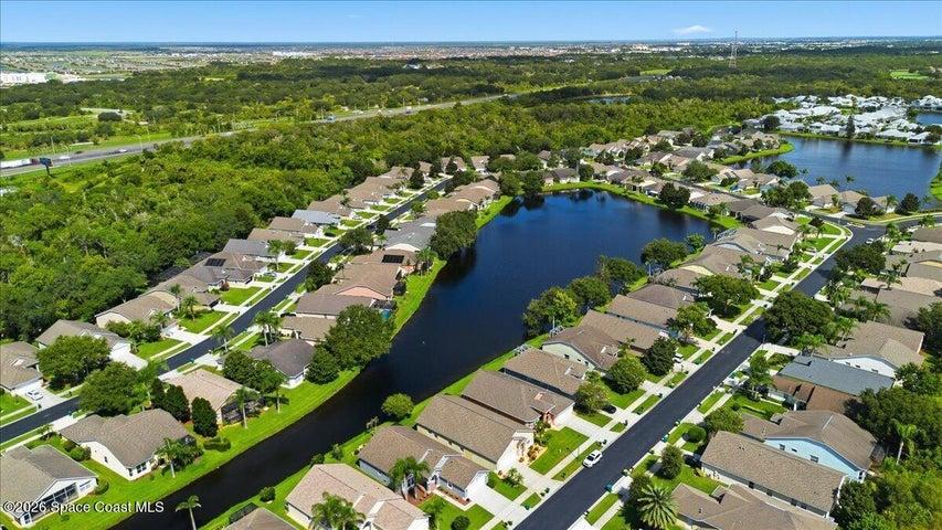 4570 Portage Trail, Melbourne, FL, 32940 photo 39