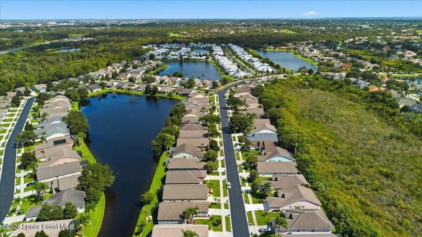4570 Portage Trail, Melbourne, FL, 32940 photo 40