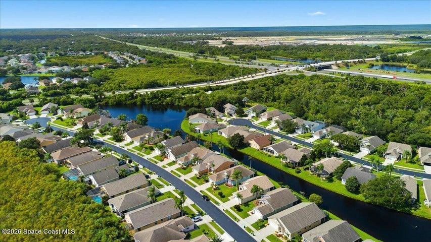 4570 Portage Trail, Melbourne, FL, 32940 photo 41