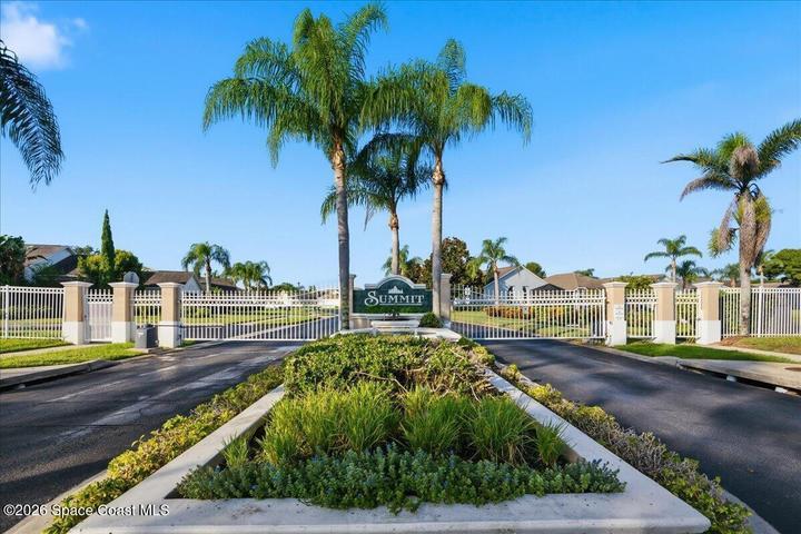 4570 Portage Trail, Melbourne, FL, 32940 photo 43