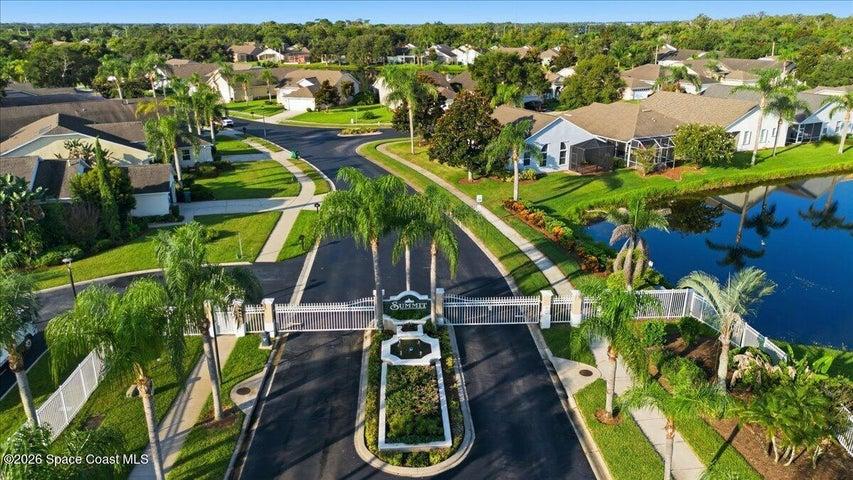 4570 Portage Trail, Melbourne, FL, 32940 photo 44