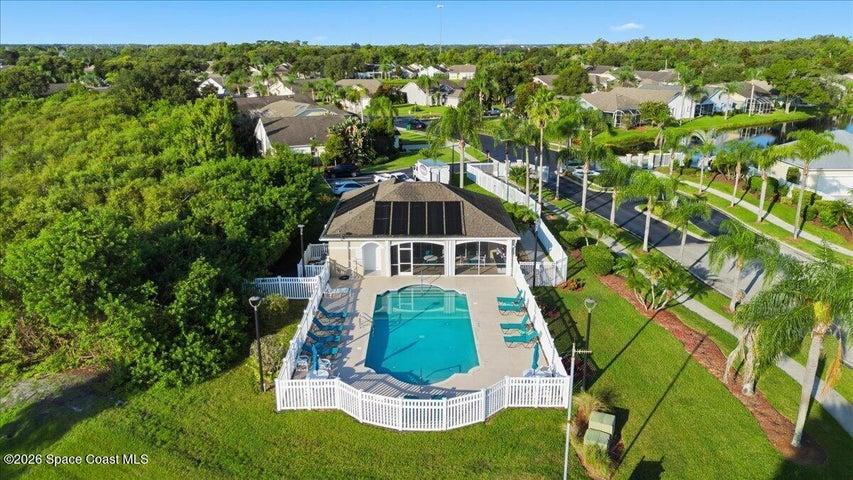 4570 Portage Trail, Melbourne, FL, 32940 photo 47