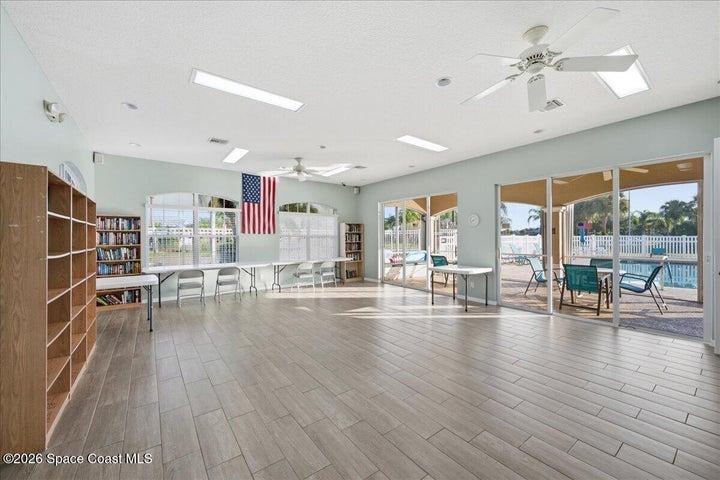 4570 Portage Trail, Melbourne, FL, 32940 photo 52