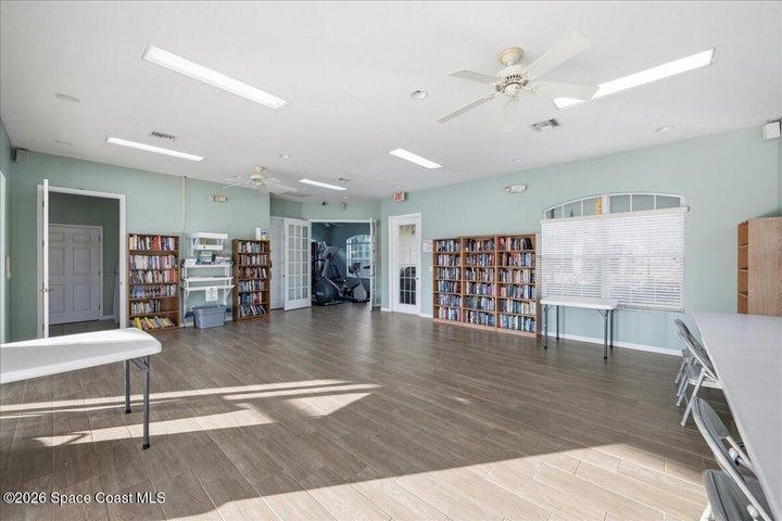 4570 Portage Trail, Melbourne, FL, 32940 photo 53