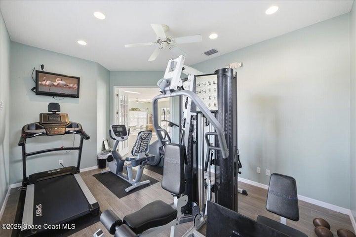 4570 Portage Trail, Melbourne, FL, 32940 photo 54