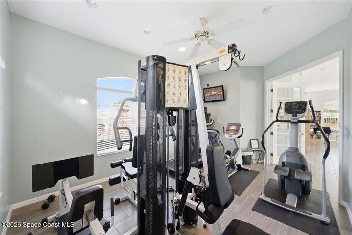 4570 Portage Trail, Melbourne, FL, 32940 photo 55