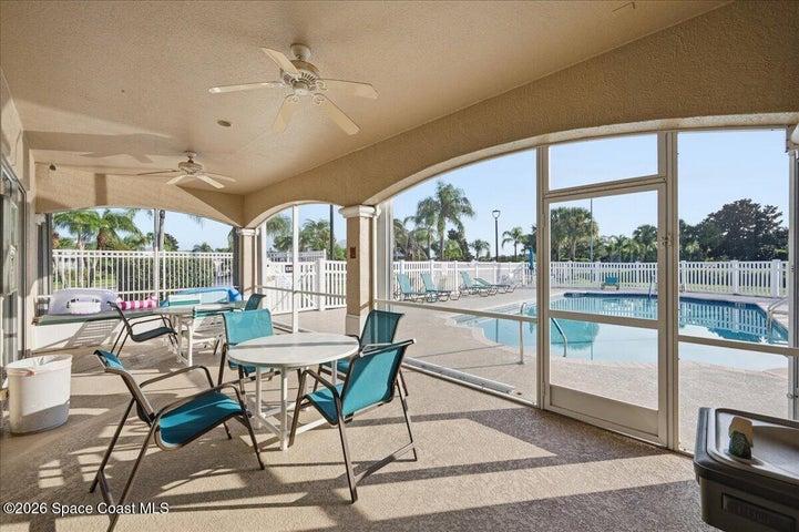 4570 Portage Trail, Melbourne, FL, 32940 photo 50