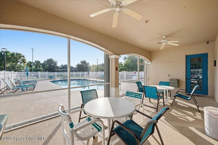 4570 Portage Trail, Melbourne, FL, 32940 photo 51