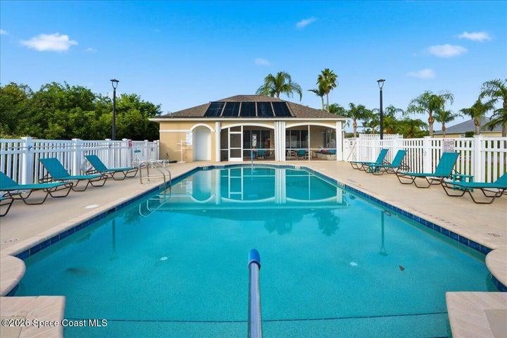 4570 Portage Trail, Melbourne, FL, 32940 photo 48