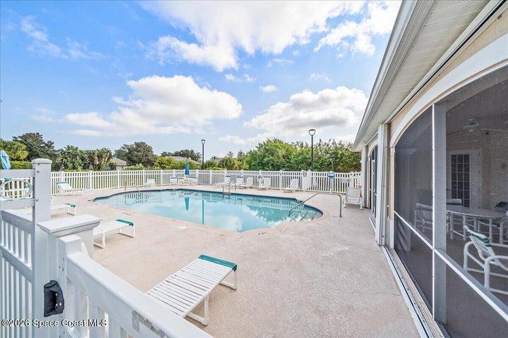 4570 Portage Trail, Melbourne, FL, 32940 photo 49