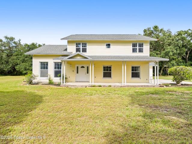 3105 Pittman Road, Apopka, FL, 32712 photo 1