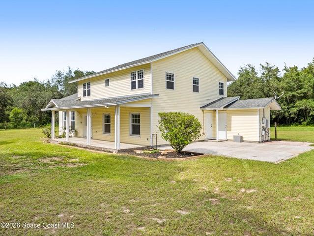 3105 Pittman Road, Apopka, FL, 32712 photo 2