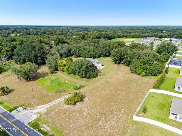 3105 Pittman Road, Apopka, FL, 32712 photo 3