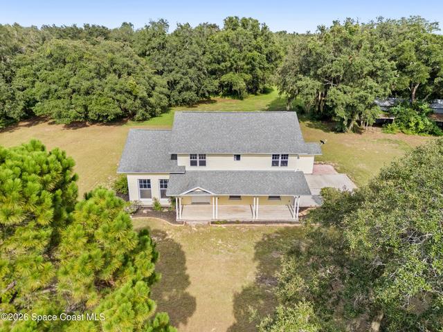 3105 Pittman Road, Apopka, FL, 32712 photo 5
