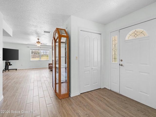 3105 Pittman Road, Apopka, FL, 32712 photo 6