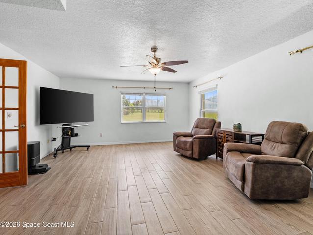 3105 Pittman Road, Apopka, FL, 32712 photo 7
