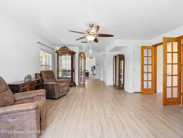 3105 Pittman Road, Apopka, FL, 32712 photo 8