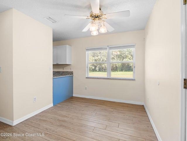 3105 Pittman Road, Apopka, FL, 32712 photo 9
