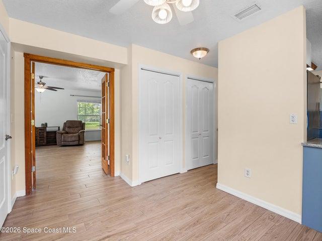 3105 Pittman Road, Apopka, FL, 32712 photo 10