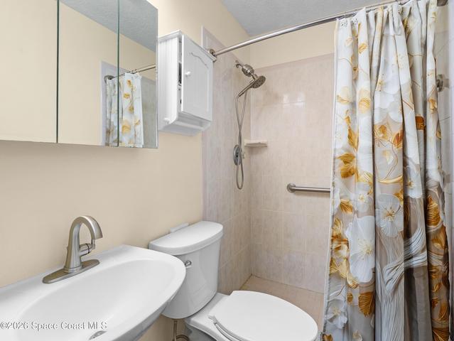 3105 Pittman Road, Apopka, FL, 32712 photo 11